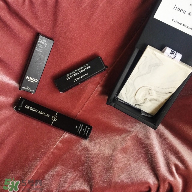 mac��ɳɫ�ں��kiko�ĸ���